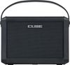 Roland Cube Street Mini Roland Cube Street Mini