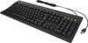 Keysonic KSK-8041U-CR (61082) Keysonic KSK-8041U-CR (61082)