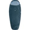 Deuter Dreamlite 15C/59F Deuter Dreamlite 15C/59F