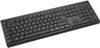 Kensington KB150 EQ Kensington KB150 EQ