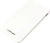 LC-POWER LC-25U3-7W LC-POWER LC-25U3-7W