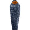 Deuter Exosphere 0C/32F Deuter Exosphere 0C/32F