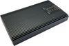 LC-POWER LC-DOCK-C-M2 LC-POWER LC-DOCK-C-M2