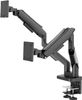 LC-POWER LC-EQ-A34B-D LC-POWER LC-EQ-A34B-D