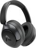 Lamax HighComfort2 ANC Lamax HighComfort2 ANC