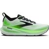 Brooks Glycerin 23 Herren Brooks Glycerin 23 Herren