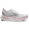 Brooks Glycerin 23 Damen Brooks Glycerin 23 Damen
