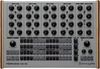 Erica Synths Perkons HD-01 Limited Edition Erica Synths Perkons HD-01 Limited Edition