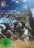 Capcom Monster Hunter Wilds PC Capcom Monster Hunter Wilds PC