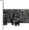 Creative Sound Blaster Audigy Fx Pro Creative Sound Blaster Audigy Fx Pro