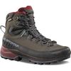La Sportiva TX5 Evo Mid GTX Woman La Sportiva TX5 Evo Mid GTX Woman