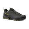 La Sportiva TX5 Evo GTX La Sportiva TX5 Evo GTX
