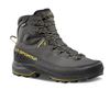 La Sportiva TX5 Evo Mid GTX La Sportiva TX5 Evo Mid GTX