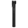 Topeak Roadie TT Topeak Roadie TT