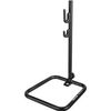 Topeak TuneUp Stand X Topeak TuneUp Stand X