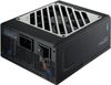 FSP Group Mega TI 1350W FSP Group Mega TI 1350W