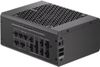 Corsair HX1500i Shift 1500W Corsair HX1500i Shift 1500W