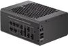 Corsair HX1200i Shift 1200W Corsair HX1200i Shift 1200W