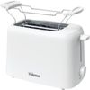 Tristar BR-1061 Tristar BR-1061