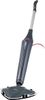 Vileda Steam Plus Pro Compact Vileda Steam Plus Pro Compact