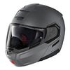 Nolan N90-3 Classic Nolan N90-3 Classic