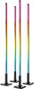 Chauvet DJ Freedom Flex Stick X4 Chauvet DJ Freedom Flex Stick X4
