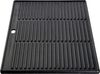 Allgrill Gussgrillplatte 31,5 × 42 cm (55025) Allgrill Gussgrillplatte 31,5 × 42 cm (55025)