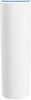 Ubiquiti Networks U7 Mesh Ubiquiti Networks U7 Mesh
