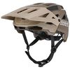 Mavic Deemax Trail Mavic Deemax Trail