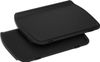 Tefal Planchaplatten XA7288 Tefal Planchaplatten XA7288