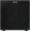 Alto Professional TX12S Alto Professional TX12S