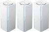 Xiaomi Mesh System AX3000 NE 3er Set Xiaomi Mesh System AX3000 NE 3er Set