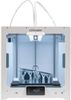 Ultimaker S6 Secure mit Glass Plate Ultimaker S6 Secure mit Glass Plate