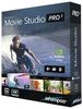 Ashampoo Movie Studio Pro 3 Ashampoo Movie Studio Pro 3