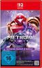 Nintendo Metroid Prime 4: Beyond Switch 2 Nintendo Metroid Prime 4: Beyond Switch 2