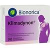 Bionorica SE KLIMADYNON, 90 Filmtbl. (N3) Bionorica SE KLIMADYNON, 90 Filmtbl. (N3)