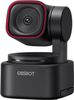 Obsbot Tiny 3 Lite Obsbot Tiny 3 Lite