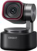Obsbot Tiny 3 Obsbot Tiny 3