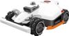 Mammotion Luba 3 AWD 3000 Mammotion Luba 3 AWD 3000