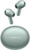 OnePlus Buds 4 OnePlus Buds 4