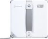 Ecovacs Winbot Mini 2 Ecovacs Winbot Mini 2