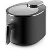 Eta SkyFry 516890000 Eta SkyFry 516890000