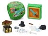 MGA Entertainment Miniverse: Make It Mini - Minecraft MGA Entertainment Miniverse: Make It Mini - Minecraft