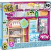 MGA Entertainment Miniverse: Make It Mini - Spa Multipack MGA Entertainment Miniverse: Make It Mini - Spa Multipack