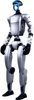 Unitree G1 Base Unitree G1 Base
