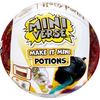 MGA Entertainment Miniverse: Make It Mini - Harry Potter Potions MGA Entertainment Miniverse: Make It Mini - Harry Potter Potions