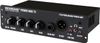 RockBoard Power MOD 75 RockBoard Power MOD 75