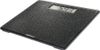 Soehnle Style Sense Comfort (63885) Soehnle Style Sense Comfort (63885)