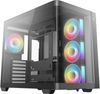 Deepcool CG530U 4F Deepcool CG530U 4F