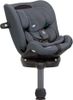 Joie i-Pivot Grow Joie i-Pivot Grow